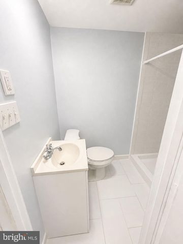 8217 PARHAM CT, Severn, MD 21144