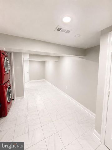 8217 PARHAM CT, Severn, MD 21144