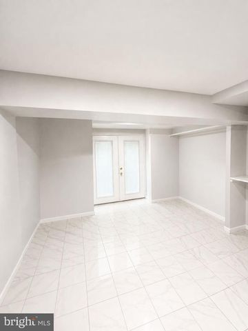 8217 PARHAM CT, Severn, MD 21144