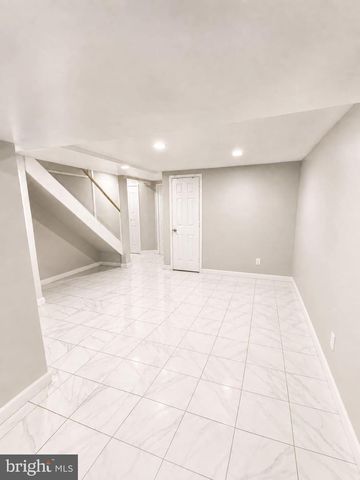 8217 PARHAM CT, Severn, MD 21144