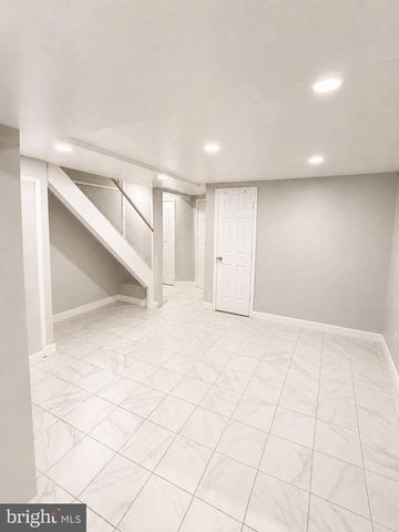 8217 PARHAM CT, Severn, MD 21144