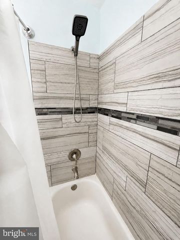 8217 PARHAM CT, Severn, MD 21144