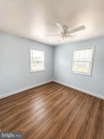 8217 PARHAM CT, Severn, MD 21144