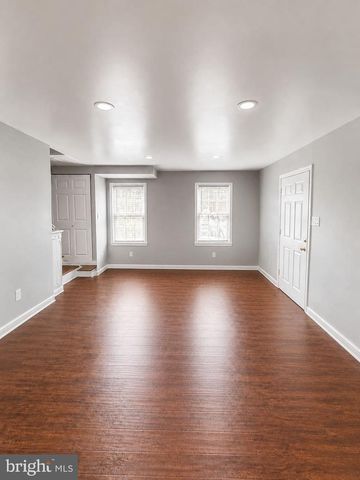 8217 PARHAM CT, Severn, MD 21144