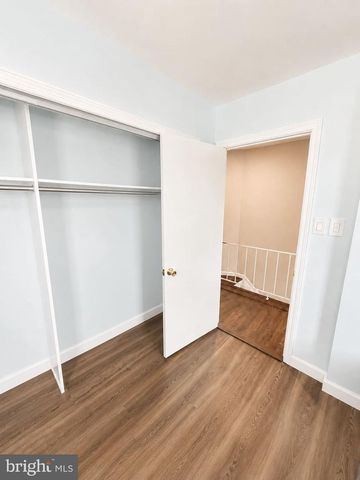 8217 PARHAM CT, Severn, MD 21144