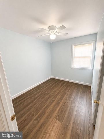 8217 PARHAM CT, Severn, MD 21144
