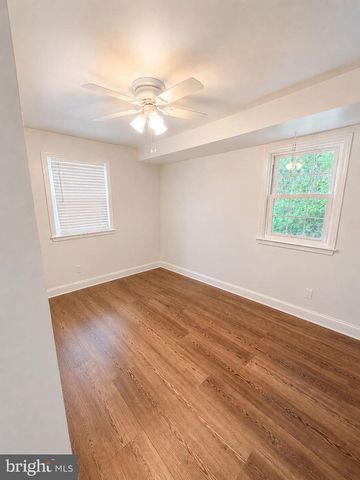 8217 PARHAM CT, Severn, MD 21144