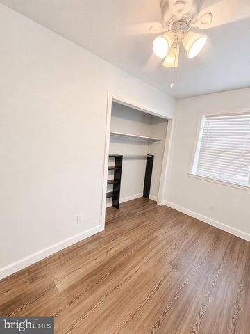 8217 PARHAM CT, Severn, MD 21144