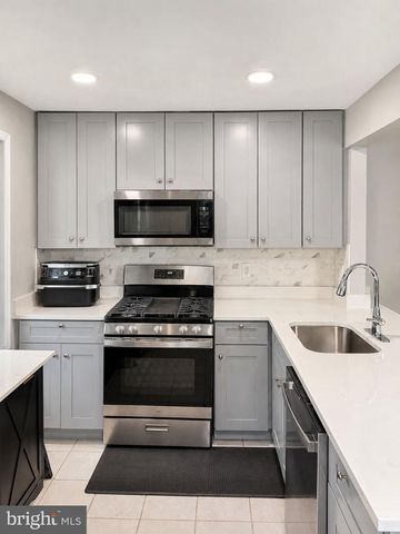 8217 PARHAM CT, Severn, MD 21144