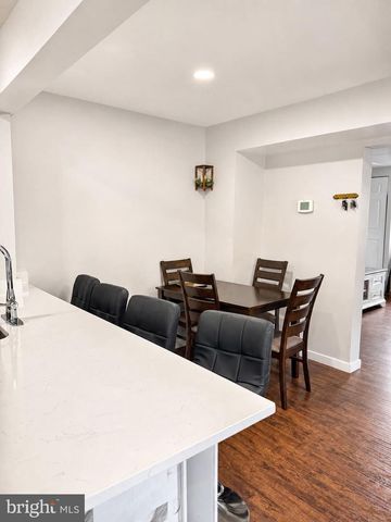 8217 PARHAM CT, Severn, MD 21144