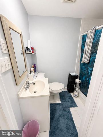 8217 PARHAM CT, Severn, MD 21144