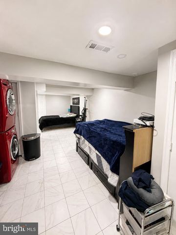8217 PARHAM CT, Severn, MD 21144