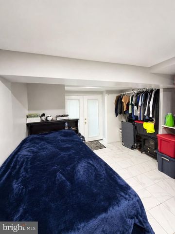 8217 PARHAM CT, Severn, MD 21144