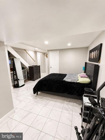 8217 PARHAM CT, Severn, MD 21144