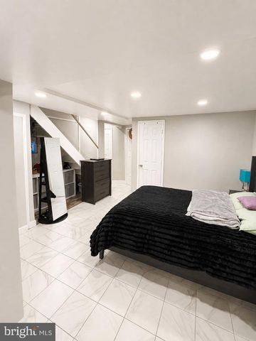 8217 PARHAM CT, Severn, MD 21144