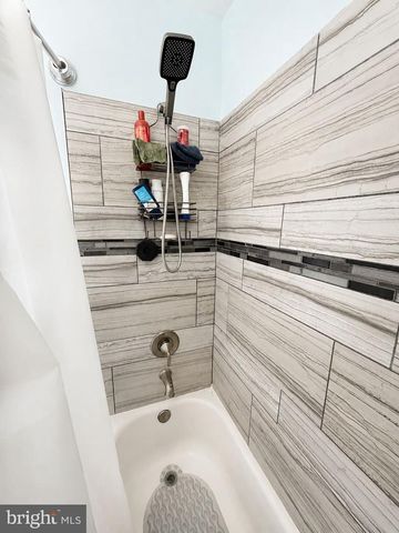 8217 PARHAM CT, Severn, MD 21144