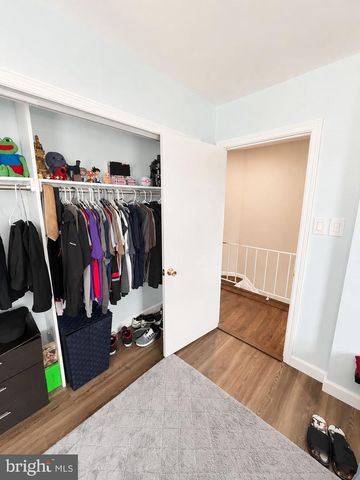 8217 PARHAM CT, Severn, MD 21144