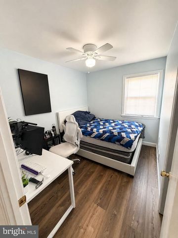 8217 PARHAM CT, Severn, MD 21144
