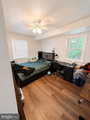 8217 PARHAM CT, Severn, MD 21144