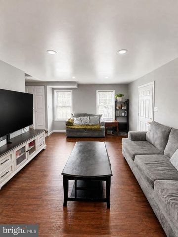 8217 PARHAM CT, Severn, MD 21144