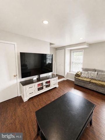 8217 PARHAM CT, Severn, MD 21144