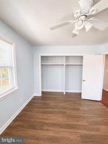 8217 PARHAM CT, Severn, MD 21144