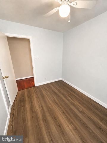 8217 PARHAM CT, Severn, MD 21144