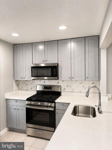 8217 PARHAM CT, Severn, MD 21144