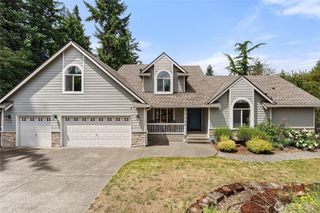 1716 7th Street SE, Puyallup, WA 98372