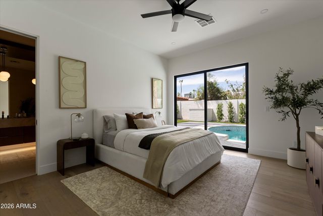 6648 E PERSHING Avenue, Scottsdale, AZ 85254