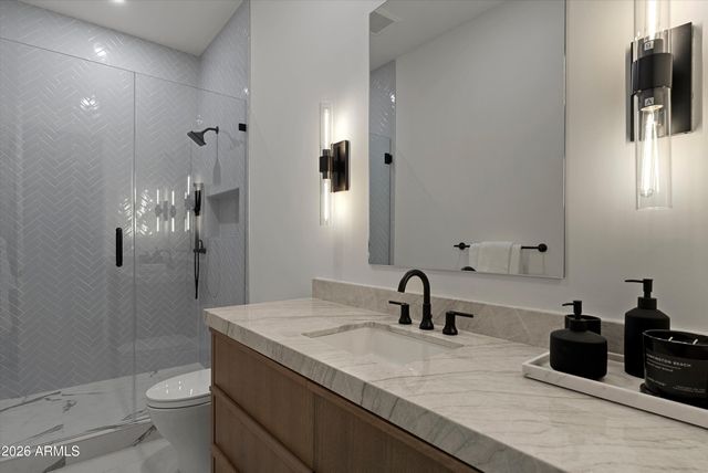 6648 E PERSHING Avenue, Scottsdale, AZ 85254