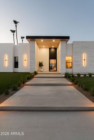 6648 E PERSHING Avenue, Scottsdale, AZ 85254