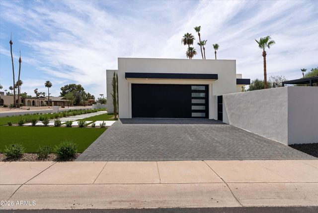 6648 E PERSHING Avenue, Scottsdale, AZ 85254