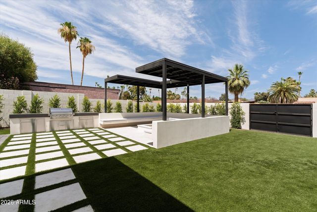 6648 E PERSHING Avenue, Scottsdale, AZ 85254