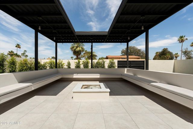 6648 E PERSHING Avenue, Scottsdale, AZ 85254