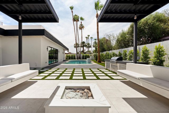6648 E PERSHING Avenue, Scottsdale, AZ 85254