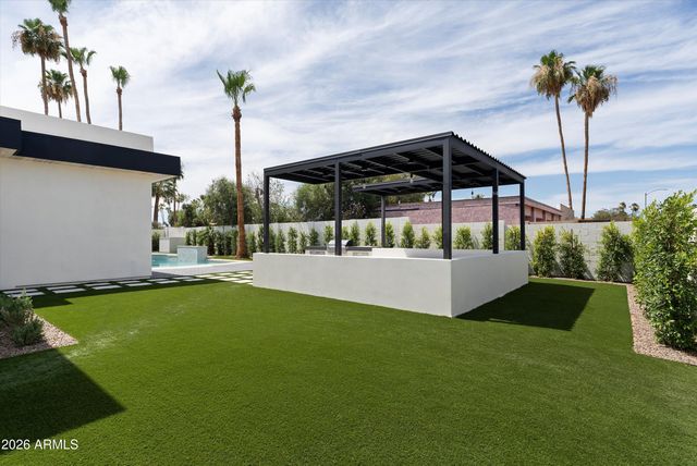 6648 E PERSHING Avenue, Scottsdale, AZ 85254