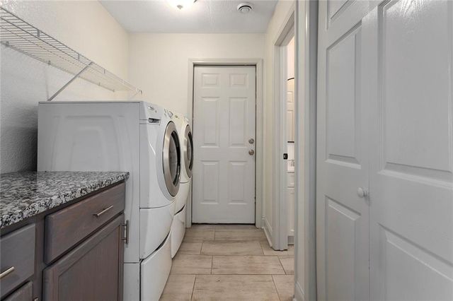 200 Lakecrest Boulevard, Rushville, MO 64484