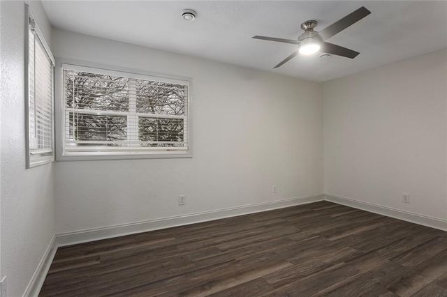 200 Lakecrest Boulevard, Rushville, MO 64484