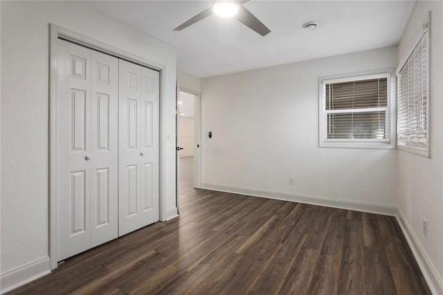 200 Lakecrest Boulevard, Rushville, MO 64484