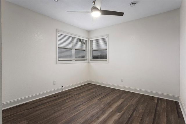 200 Lakecrest Boulevard, Rushville, MO 64484