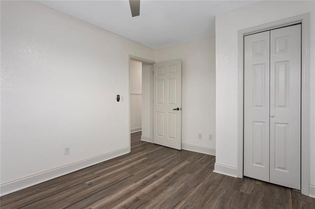 200 Lakecrest Boulevard, Rushville, MO 64484