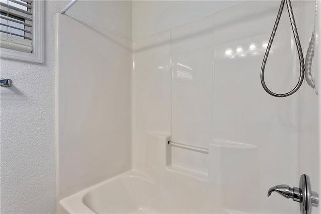 200 Lakecrest Boulevard, Rushville, MO 64484