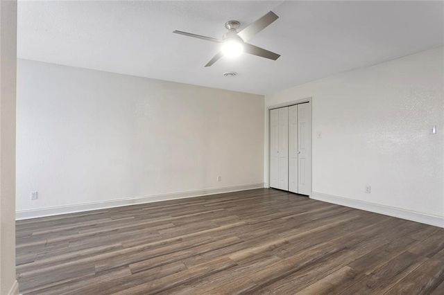 200 Lakecrest Boulevard, Rushville, MO 64484