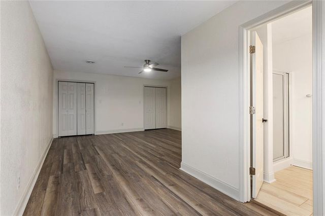 200 Lakecrest Boulevard, Rushville, MO 64484