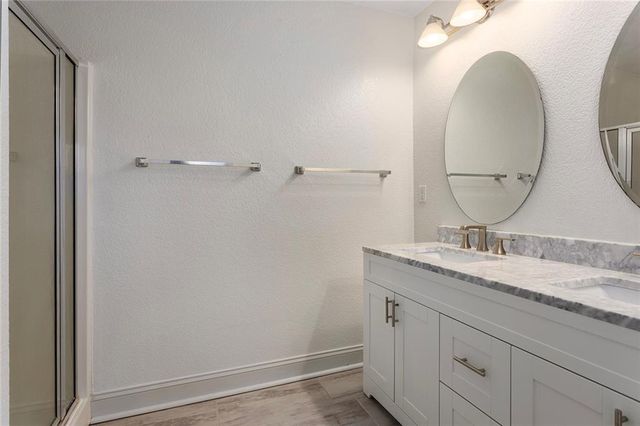 200 Lakecrest Boulevard, Rushville, MO 64484