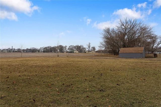 200 Lakecrest Boulevard, Rushville, MO 64484