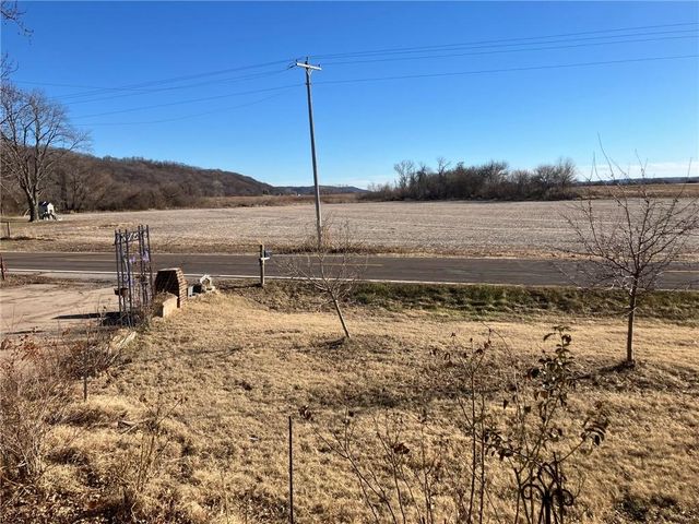 200 Lakecrest Boulevard, Rushville, MO 64484