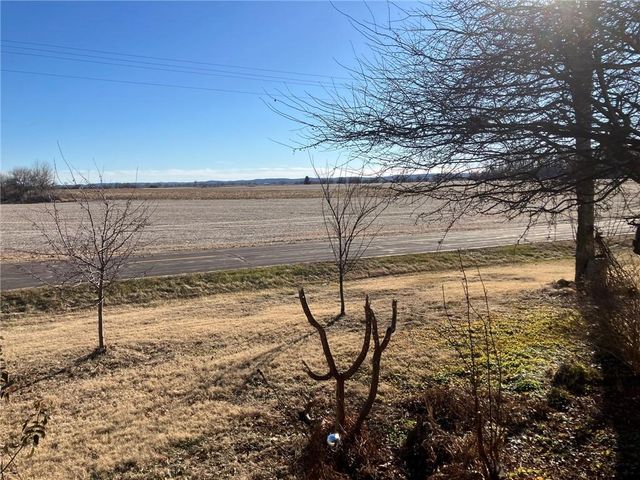 200 Lakecrest Boulevard, Rushville, MO 64484