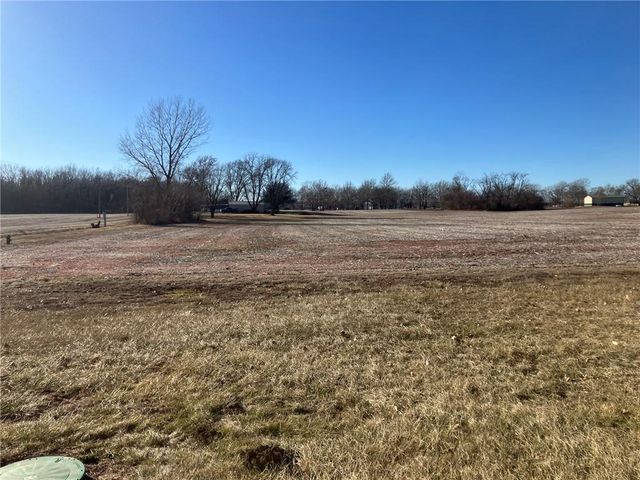 200 Lakecrest Boulevard, Rushville, MO 64484